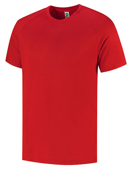 Unisex Recycled Multi Sport T-Shirt