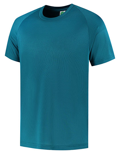 Unisex Recycled Multi Sport T-Shirt