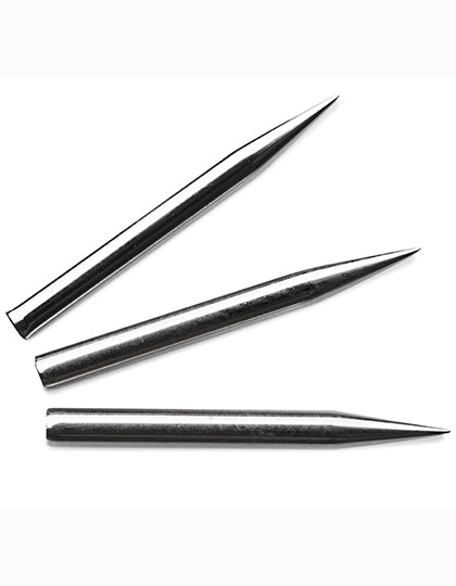 Needle Blade For GRAFIX 501 (10 pcs)