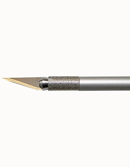 MARTOR Graphic Blade (10 pcs)