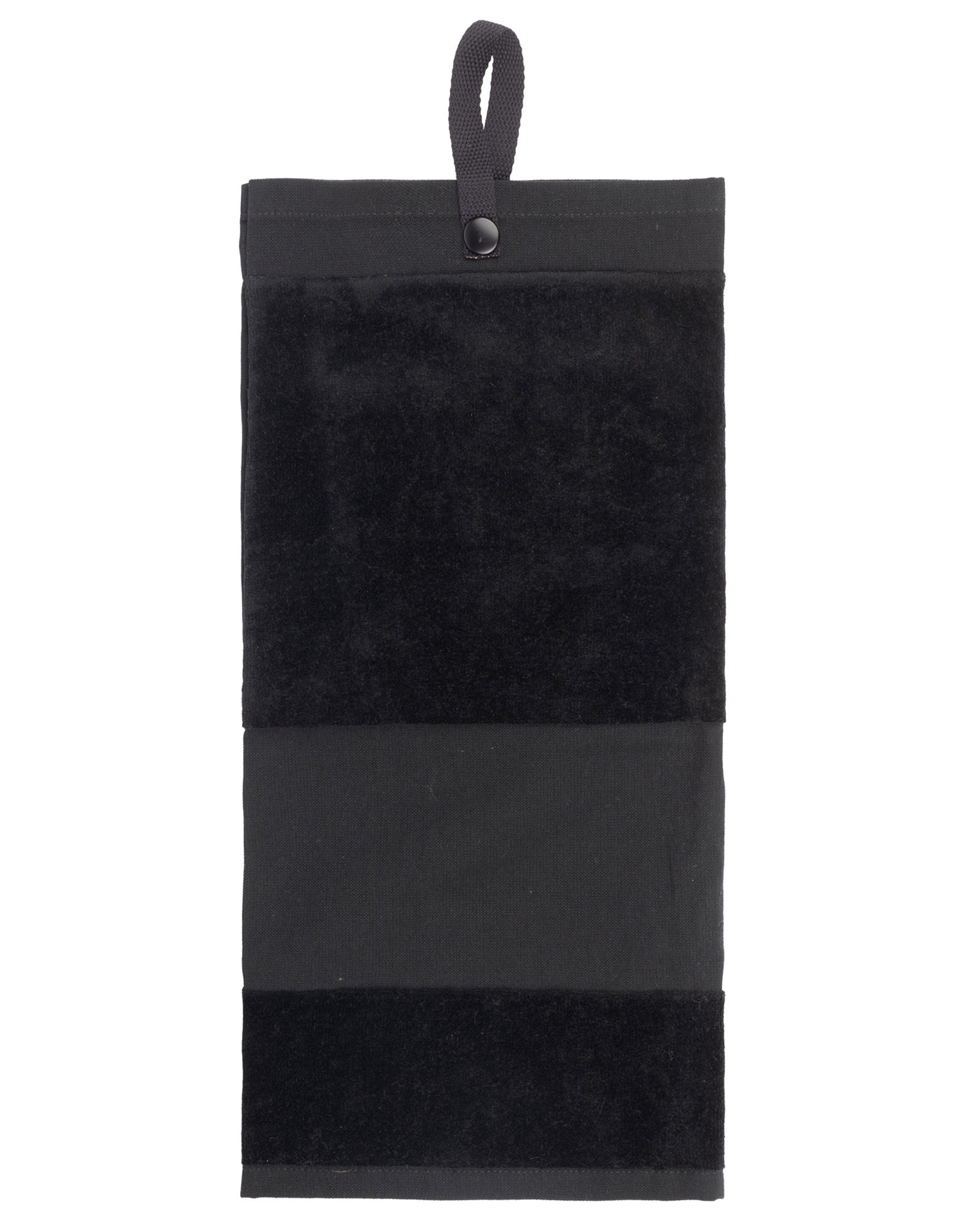 Deluxe Velour Golf Towel L-Shop