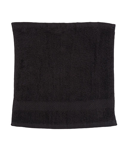 Luxury Face Cloth L-Shop
