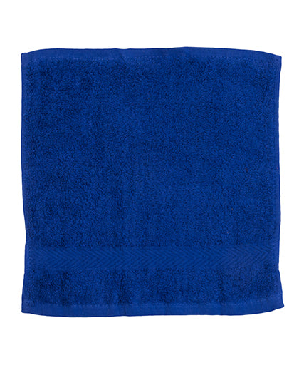 Luxury Face Cloth L-Shop