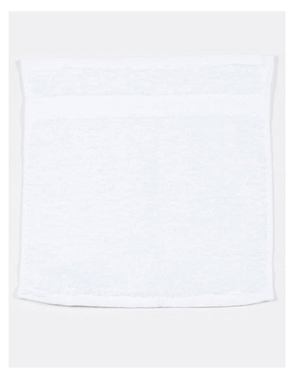 Luxury Face Cloth L-Shop