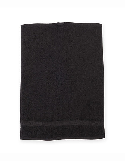 Luxury Gym Towel L-Shop