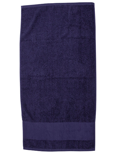 Printable Hand Towel L-Shop