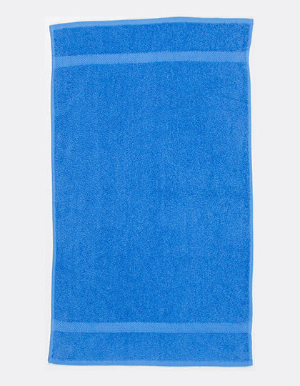 Luxury Bath Towel L-Shop