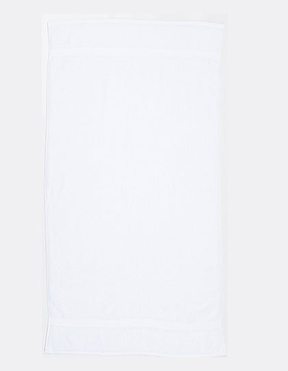 Luxury Bath Towel L-Shop