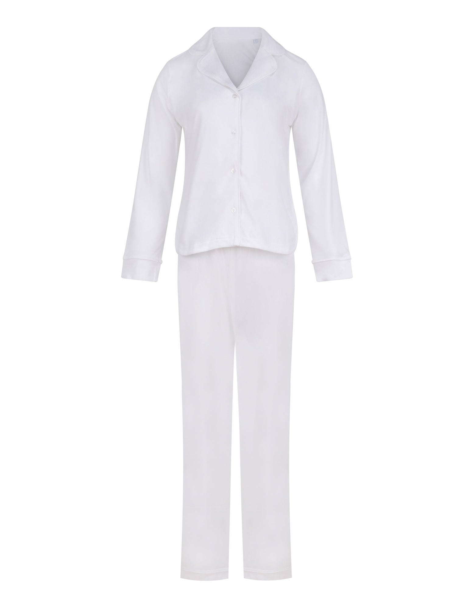 Supersoft Pyjamas L-Shop