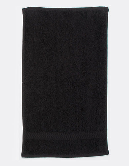 Luxury Guest Towel L-Shop