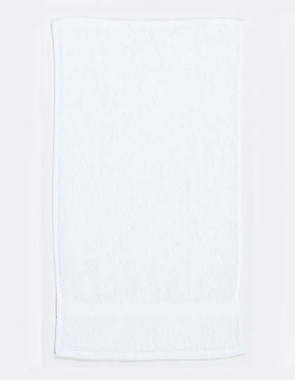 Luxury Guest Towel L-Shop
