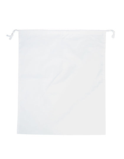 Laundry Bag L-Shop