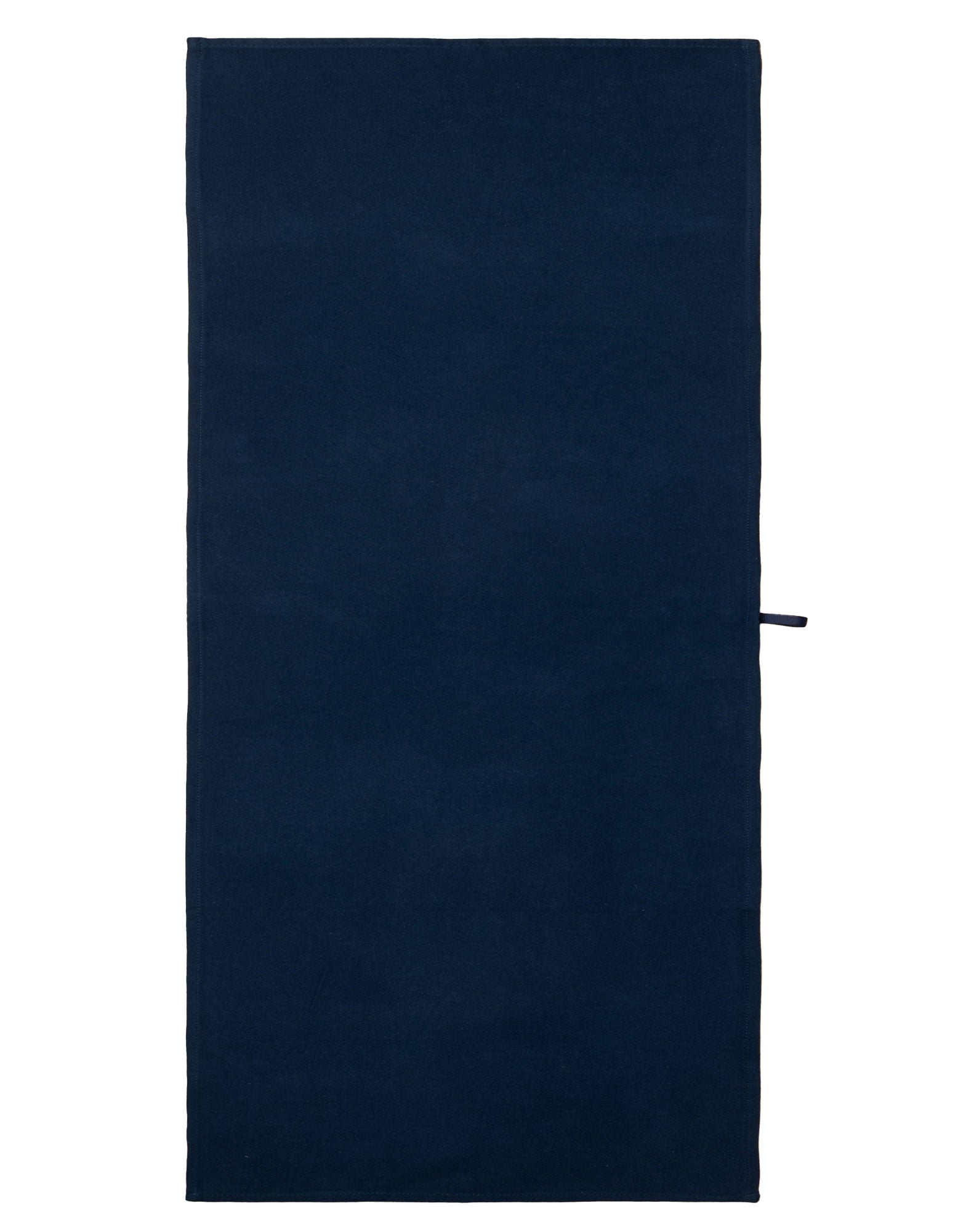 Quick Dry Bath Towel L-Shop
