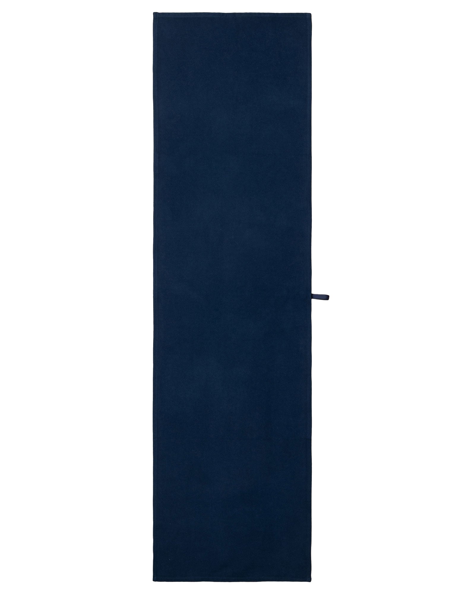 Quick Dry Sports Towel L-Shop