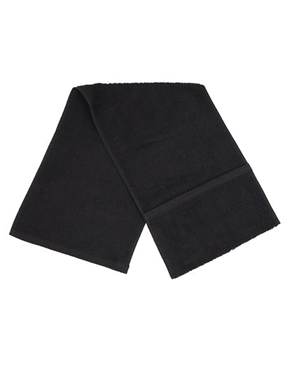 Pocket Gym Towel L-Shop