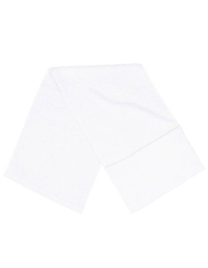 Pocket Gym Towel L-Shop