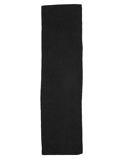 Microfibre Sports Towel L-Shop