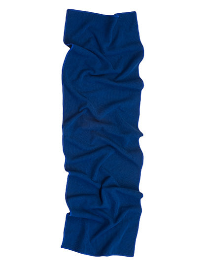 Microfibre Sports Towel L-Shop
