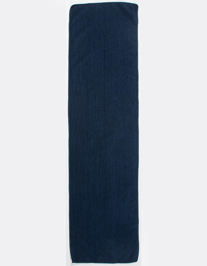 Microfibre Sports Towel L-Shop
