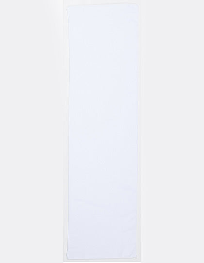 Microfibre Sports Towel L-Shop