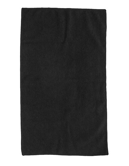 Microfibre Bath Towel L-Shop