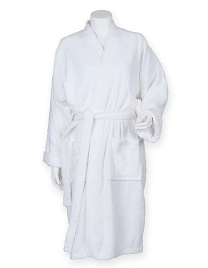 Kimono Robe L-Shop