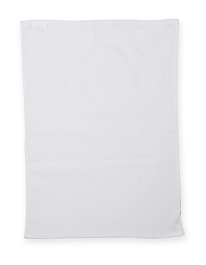 Tea Towel L-Shop