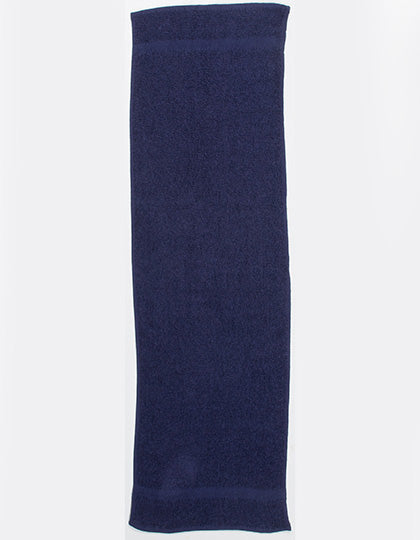Classic Sports Towel L-Shop