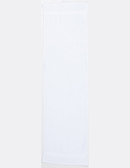Classic Sports Towel L-Shop