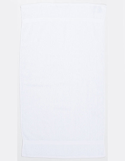 Classic Hand Towel L-Shop