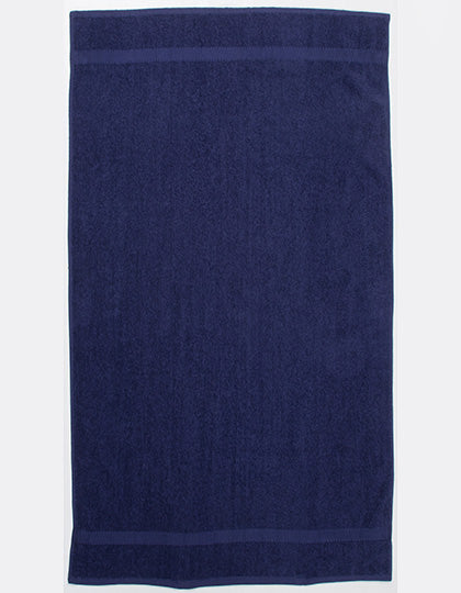 Classic Bath Towel L-Shop