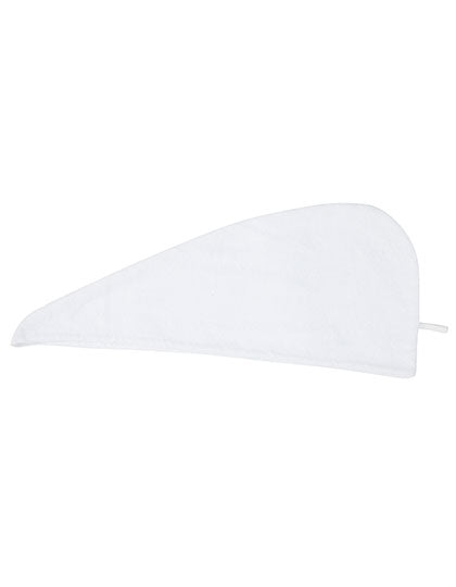 Hair Wrap L-Shop