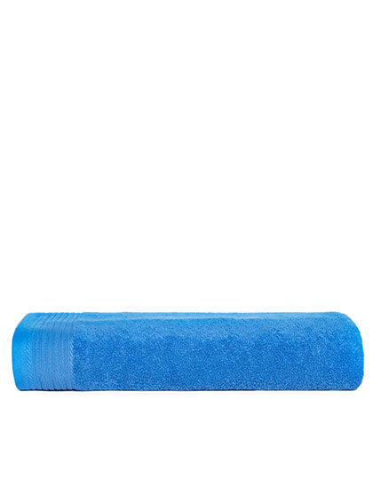 Classic Beach Towel L-Shop