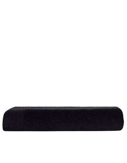 Classic Beach Towel L-Shop