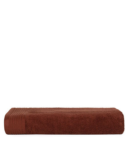 Classic Beach Towel L-Shop