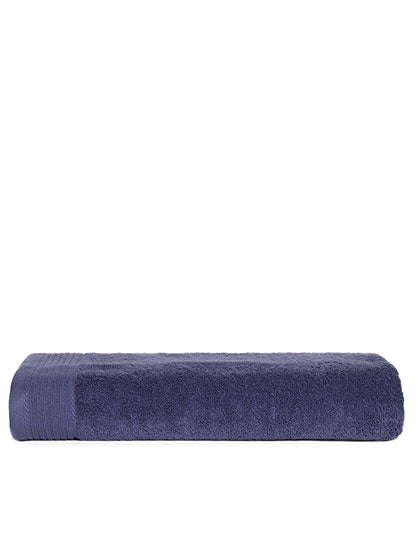 Classic Beach Towel L-Shop