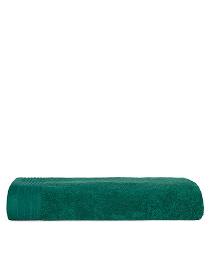 Classic Beach Towel L-Shop