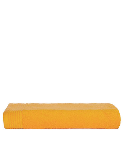 Classic Beach Towel L-Shop