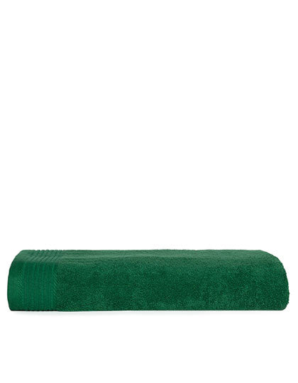 Classic Beach Towel L-Shop