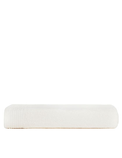 Classic Beach Towel L-Shop