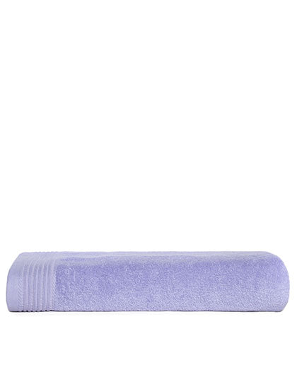 Classic Beach Towel L-Shop