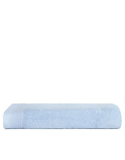 Classic Beach Towel L-Shop