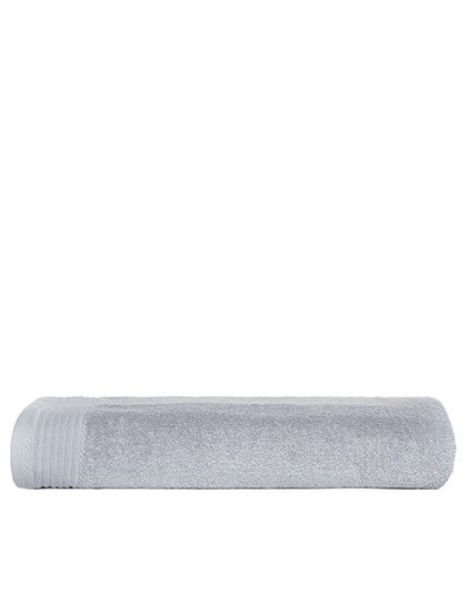 Classic Beach Towel L-Shop