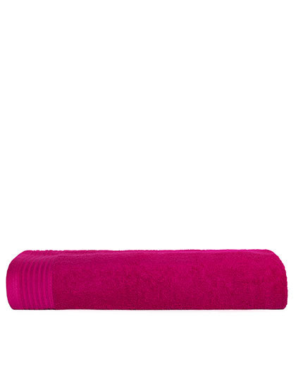 Classic Beach Towel L-Shop
