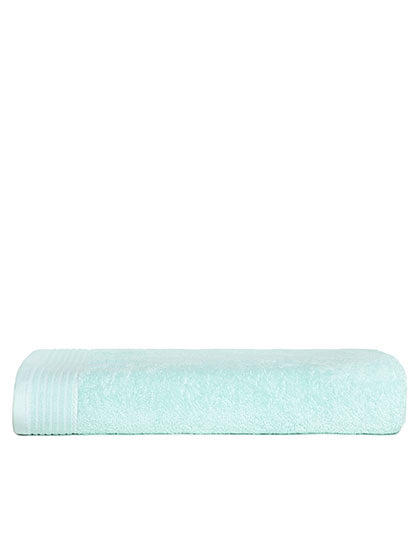 Classic Beach Towel L-Shop