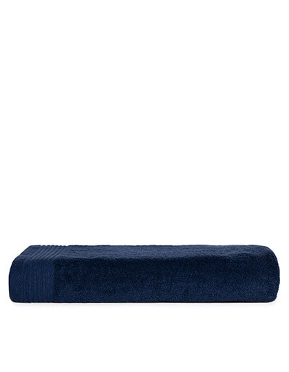 Classic Beach Towel L-Shop