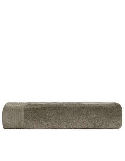 Classic Beach Towel L-Shop