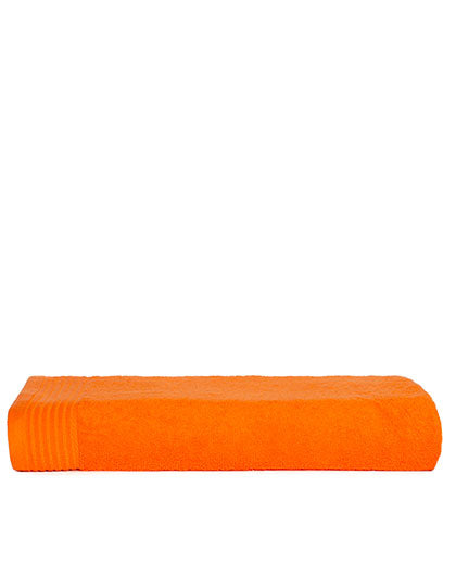 Classic Beach Towel L-Shop