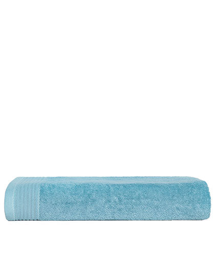 Classic Beach Towel L-Shop