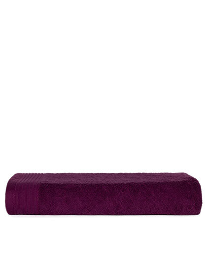 Classic Beach Towel L-Shop